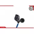 Sonde lambda ESEN SKV 09SKV021 - Visuel 3
