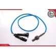 Sonde lambda ESEN SKV 09SKV022 - Visuel 1