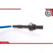 Sonde lambda ESEN SKV 09SKV022 - Visuel 2