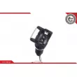 Sonde lambda ESEN SKV 09SKV022 - Visuel 3
