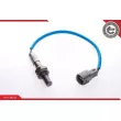 Sonde lambda ESEN SKV 09SKV023 - Visuel 1