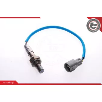 Sonde lambda ESEN SKV 09SKV023