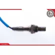 Sonde lambda ESEN SKV 09SKV023 - Visuel 2