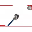 Sonde lambda ESEN SKV 09SKV023 - Visuel 3