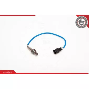 Sonde lambda ESEN SKV 09SKV024