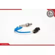 Sonde lambda ESEN SKV 09SKV024 - Visuel 2