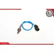 Sonde lambda ESEN SKV 09SKV024 - Visuel 3