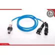 Sonde lambda ESEN SKV 09SKV025 - Visuel 1