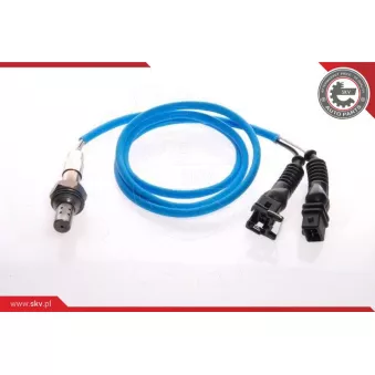 Sonde lambda ESEN SKV 09SKV025