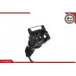 Sonde lambda ESEN SKV 09SKV025 - Visuel 3