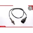 Sonde lambda ESEN SKV 09SKV026 - Visuel 1