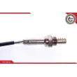 Sonde lambda ESEN SKV 09SKV026 - Visuel 2