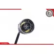 Sonde lambda ESEN SKV 09SKV026 - Visuel 3