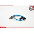 Sonde lambda ESEN SKV 09SKV027 - Visuel 1