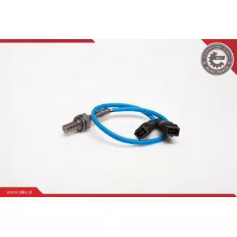 Sonde lambda ESEN SKV 09SKV027