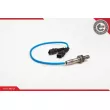 Sonde lambda ESEN SKV 09SKV027 - Visuel 2