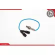 Sonde lambda ESEN SKV 09SKV027 - Visuel 3