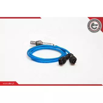 Sonde lambda ESEN SKV 09SKV028