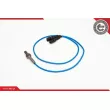 Sonde lambda ESEN SKV 09SKV028 - Visuel 3