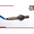 Sonde lambda ESEN SKV 09SKV029 - Visuel 2