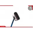 Sonde lambda ESEN SKV 09SKV029 - Visuel 3