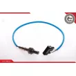 Sonde lambda ESEN SKV 09SKV030 - Visuel 1