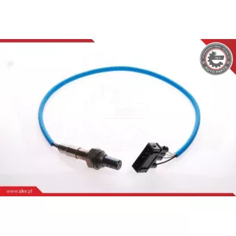 Sonde lambda ESEN SKV 09SKV030
