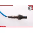 Sonde lambda ESEN SKV 09SKV030 - Visuel 2