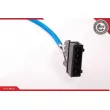 Sonde lambda ESEN SKV 09SKV030 - Visuel 3