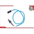 Sonde lambda ESEN SKV 09SKV031 - Visuel 1