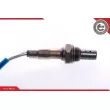 Sonde lambda ESEN SKV 09SKV031 - Visuel 2
