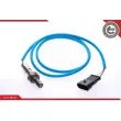 Sonde lambda ESEN SKV 09SKV032 - Visuel 1