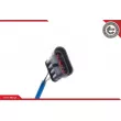 Sonde lambda ESEN SKV 09SKV032 - Visuel 3