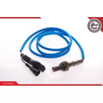 Sonde lambda ESEN SKV 09SKV033