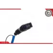 Sonde lambda ESEN SKV 09SKV033 - Visuel 2