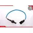 Sonde lambda ESEN SKV 09SKV034 - Visuel 1
