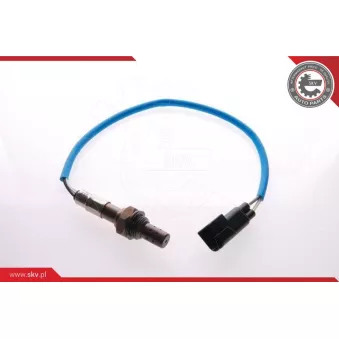 Sonde lambda ESEN SKV 09SKV034