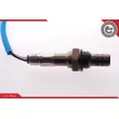 Sonde lambda ESEN SKV 09SKV034 - Visuel 2
