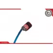 Sonde lambda ESEN SKV 09SKV034 - Visuel 3