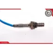 Sonde lambda ESEN SKV 09SKV035 - Visuel 1