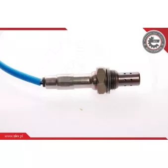 Sonde lambda ESEN SKV 09SKV035