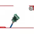 Sonde lambda ESEN SKV 09SKV035 - Visuel 2