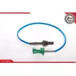 Sonde lambda ESEN SKV 09SKV035 - Visuel 3