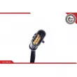 Sonde lambda ESEN SKV 09SKV036 - Visuel 1