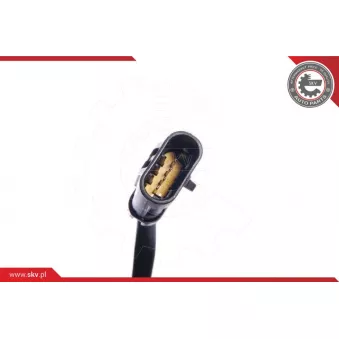 Sonde lambda ESEN SKV 09SKV036