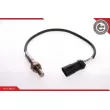 Sonde lambda ESEN SKV 09SKV036 - Visuel 2