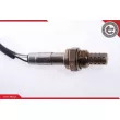 Sonde lambda ESEN SKV 09SKV036 - Visuel 3