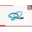 Sonde lambda ESEN SKV 09SKV037 - Visuel 1