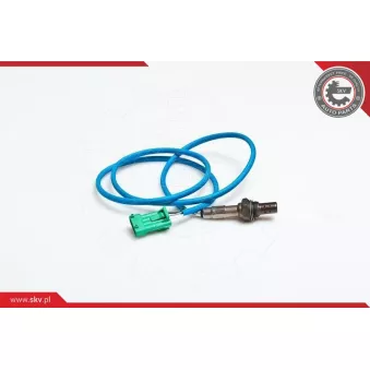 Sonde lambda ESEN SKV 09SKV037