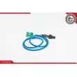 Sonde lambda ESEN SKV 09SKV037 - Visuel 2